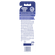 7500435204415 -2-